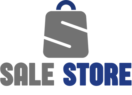 Sale Store